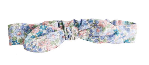 Adjustable Headband
