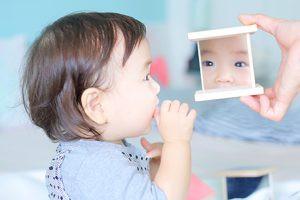 Ditto - a toy that makes your child think! - Little Owly