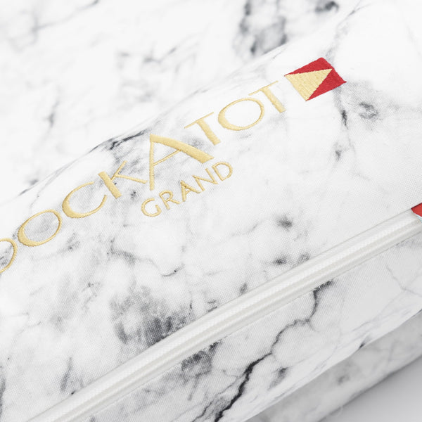 DockATot Grand Dock - Little Owly