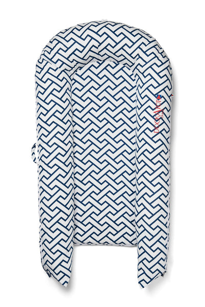 DockATot Grand Dock - Little Owly