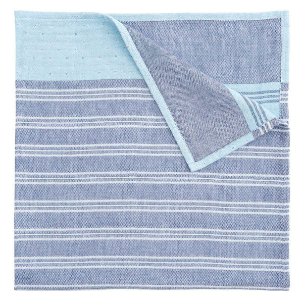 Swaddle Blanket - Little Owly