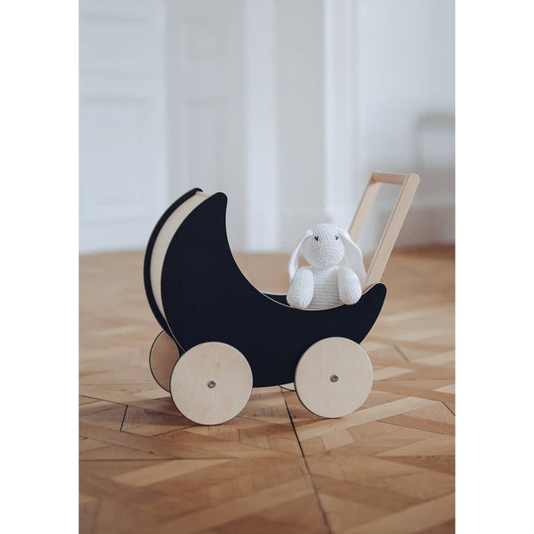 Toy Pram