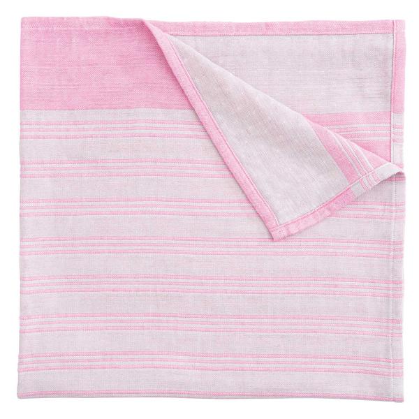 Swaddle Blanket - Little Owly