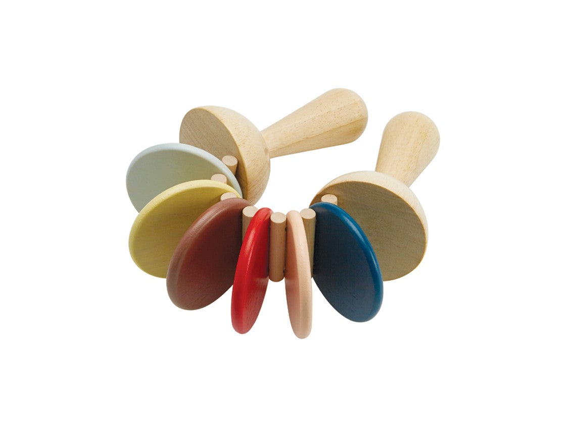 Plan toys music cheap