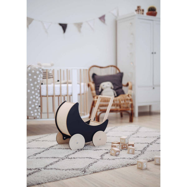 Toy Pram