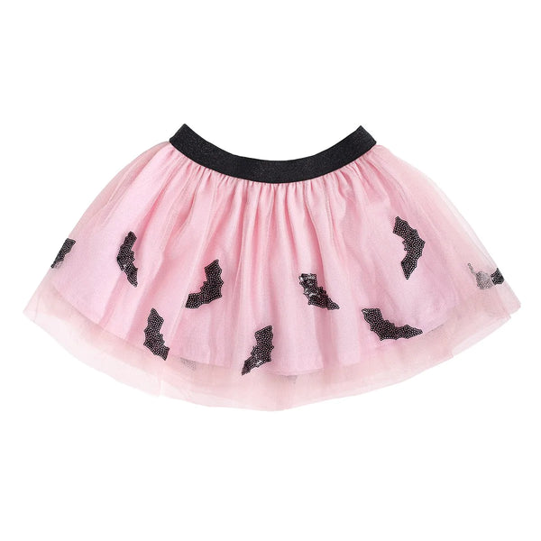 Bat Tutu