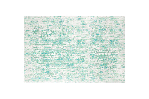 Crystal Collection Play Mat - Jade