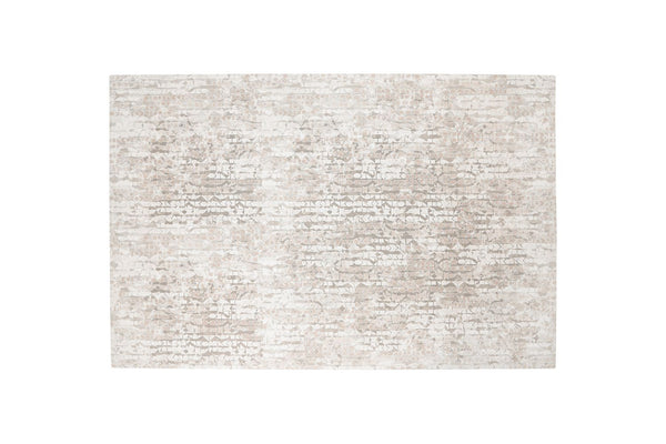 Crystal Collection Play Mat - Amber