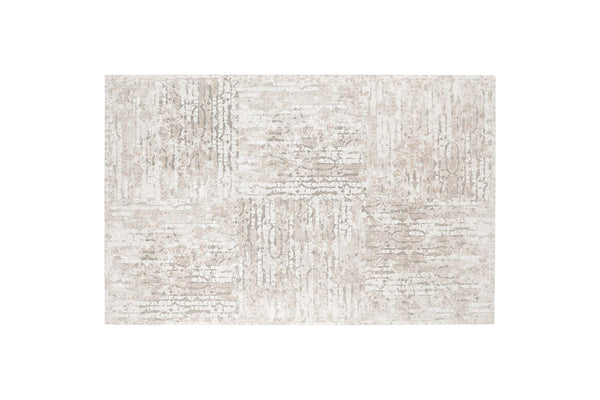 Crystal Collection Play Mat - Amber