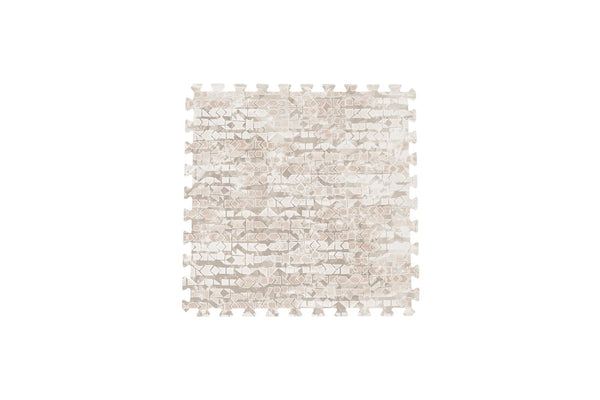 Crystal Collection Play Mat - Amber