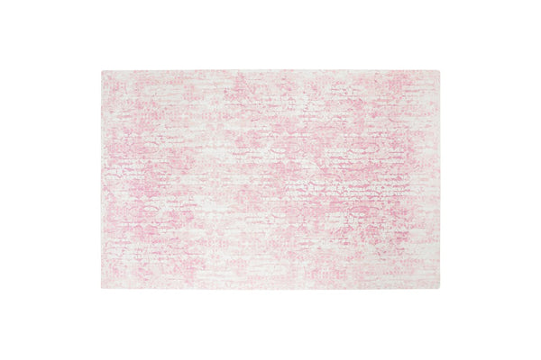 Crystal Collection Play Mat - Halite