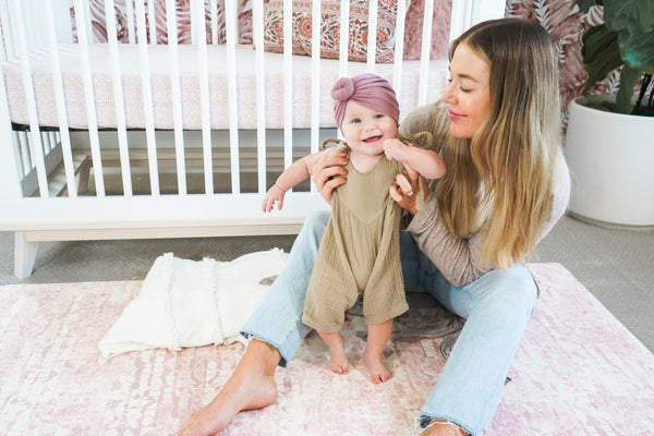 Crystal Collection Play Mat - Halite