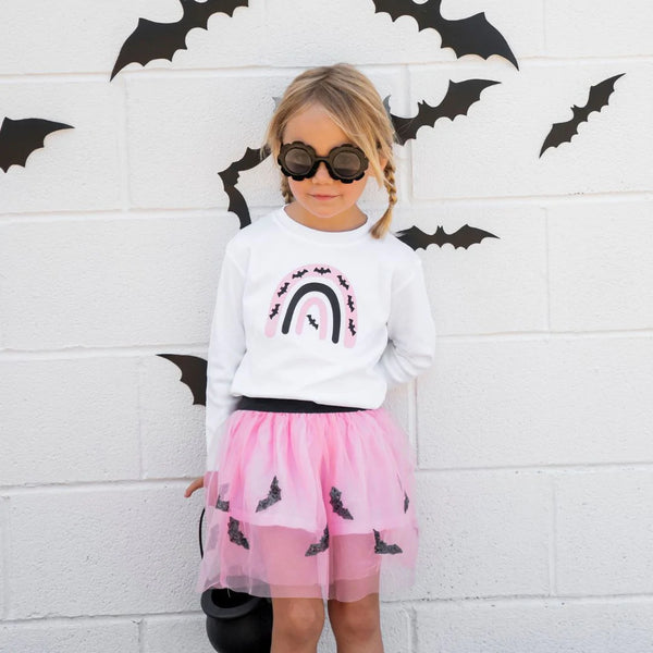 Bat Tutu