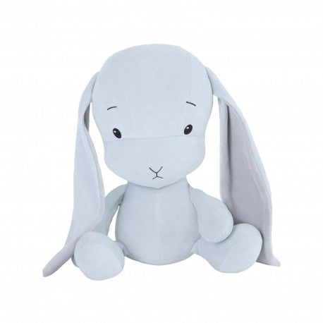 Effiki Bunny - Little Owly