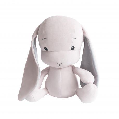 Effiki Bunny - Little Owly