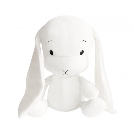 Effiki Bunny - Little Owly