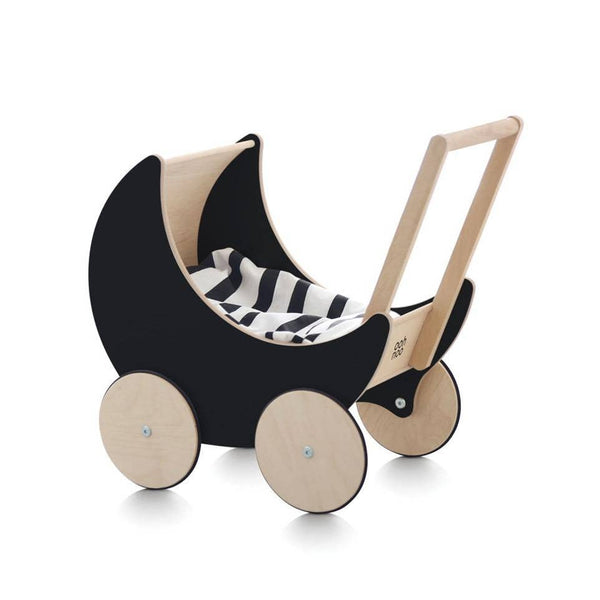 Toy Pram