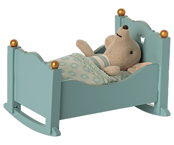 Cradle for Dollhouse