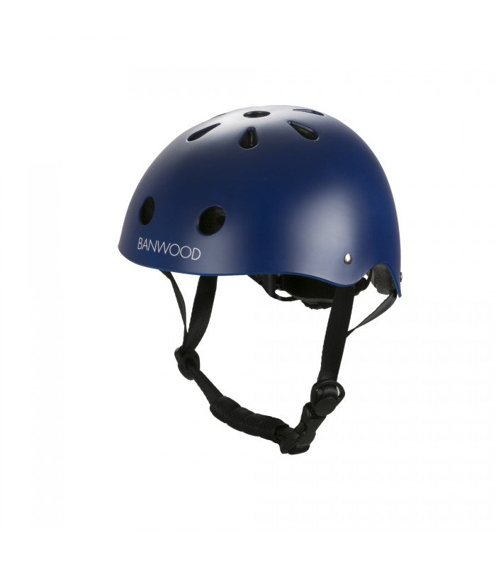 bike helmets for toddler Classic Bike Helmet – Little Owly