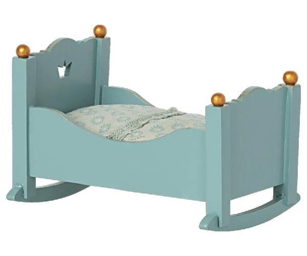 Cradle for Dollhouse