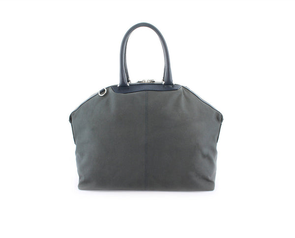 The Tote Diaper Bag - Little Owly