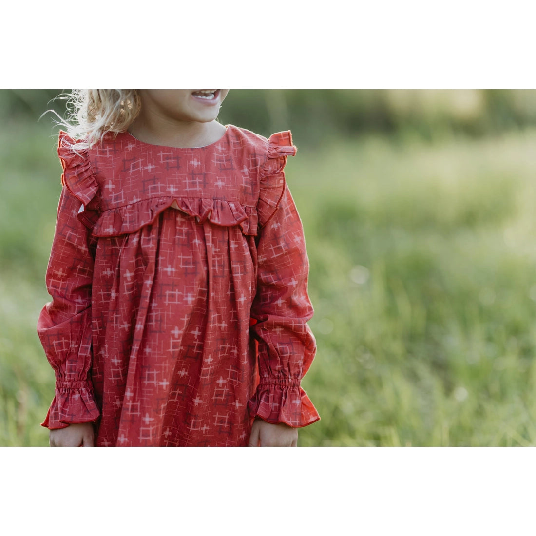 ruffle bib shirt dress Ruffled Front Bib Shirt