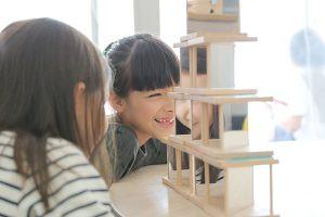 Ditto - a toy that makes your child think! - Little Owly