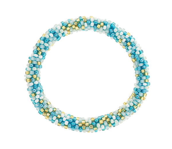 Rollies® Bracelets (Kids) Speckled