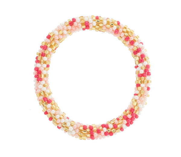 Rollies® Bracelets (Kids) Speckled