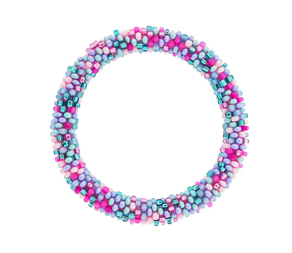 Rollies® Bracelets (Kids) Speckled