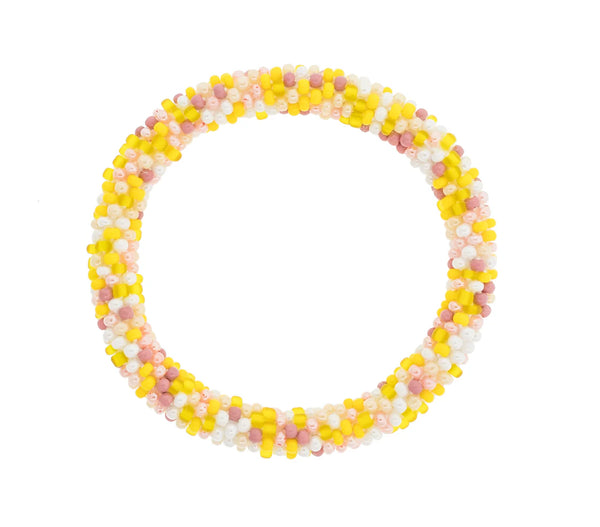 Rollies® Bracelets (Kids) Speckled