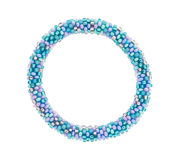 Rollies® Bracelets (Kids) Speckled