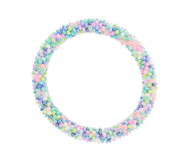 Rollies® Bracelets (Kids) Speckled