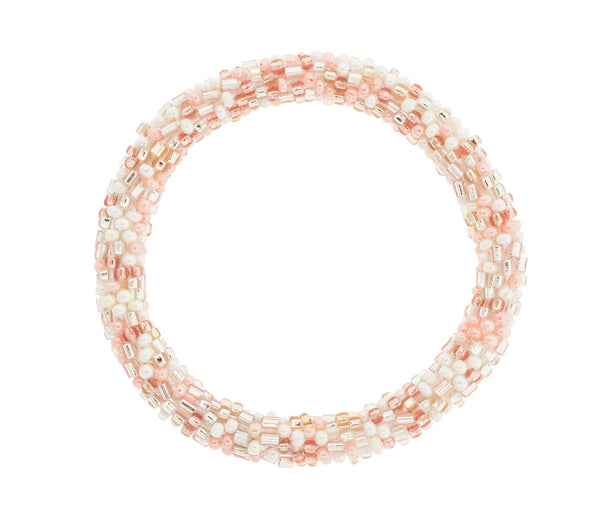 Rollies® Bracelets (Kids) Speckled