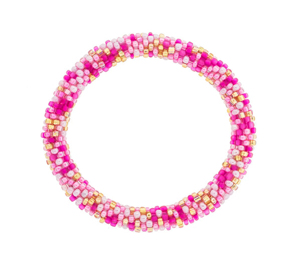 Rollies® Bracelets (Kids) Speckled