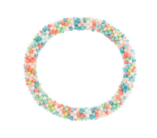 Rollies® Bracelets (Kids) Speckled