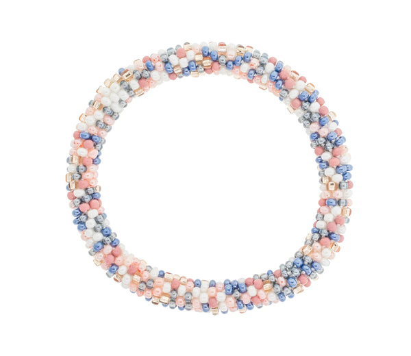 Rollies® Bracelets (Kids) Speckled