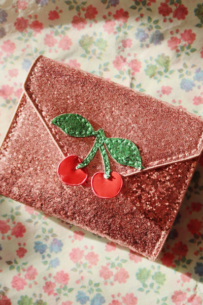 Love Letter Wallet