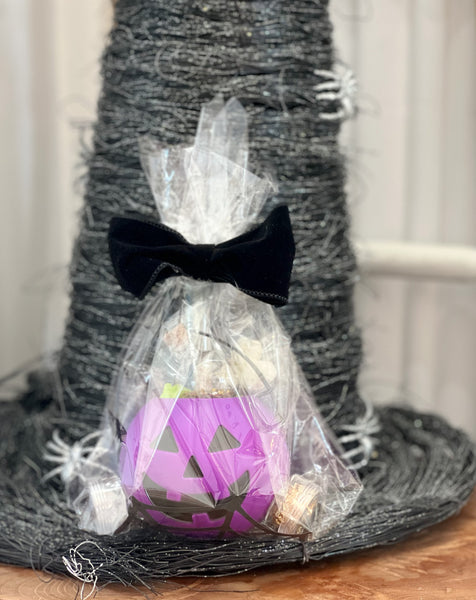 Halloween Potion Kit