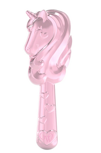 Unicorn Hair Detangling Brush