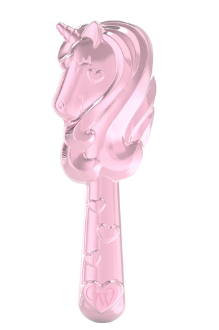 Unicorn Hair Detangling Brush