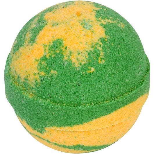 Dinosaur Kids Bath Bomb with Toy Inside