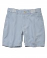 Hook and Loop Shorts - Little Owly
