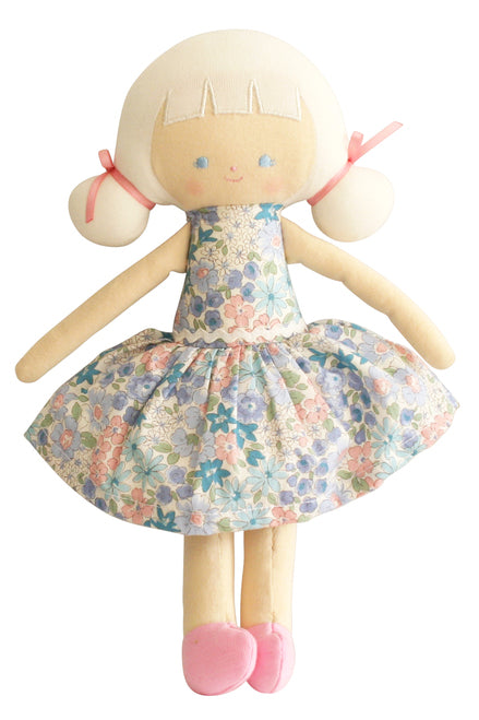 Audrey Doll - Little Owly