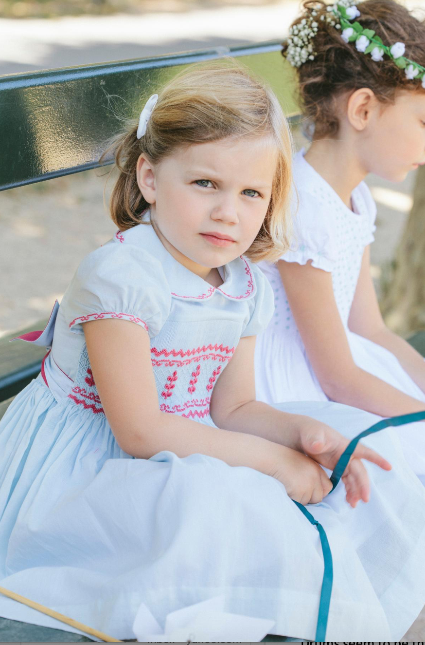Princess Charlotte Sky Blue Dress – Little Owly Princess Charlotte Sky Blue Dress – Little Owly
