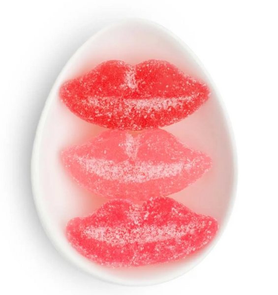 Sugar Lips Gummy