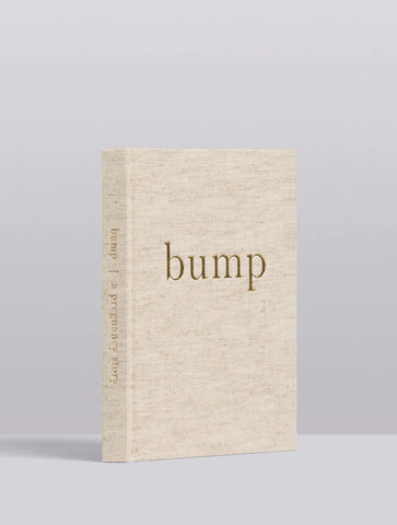 Bump - A Pregnancy Story