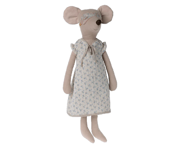 Maxi Mouse Nightgown