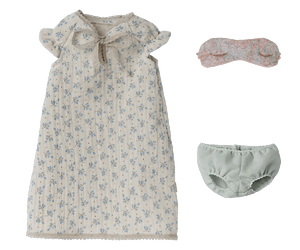 Maxi Mouse Nightgown