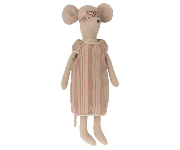Nightgown for Medium Mouse